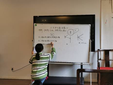 说明:C:\Users\Administrator\Documents\Tencent Files\769098852\FileRecv\MobileFile\IMG_20211011_104906.jpg