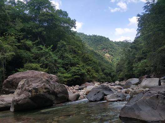 说明:IMG_20210713_144902