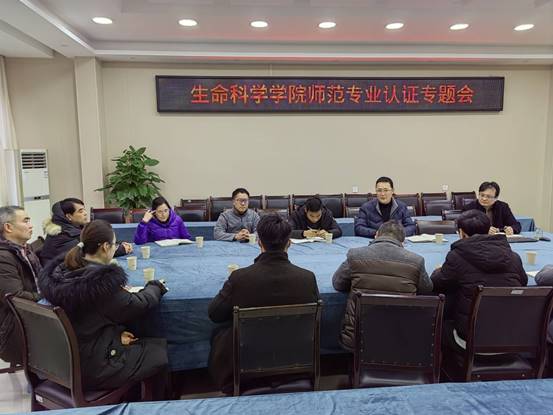 说明:C:\Users\Shinelon\Documents\Tencent Files\2022359242\Image\C2C\FF6BB5AC53D64EF5D765CA8A368BE775.jpg