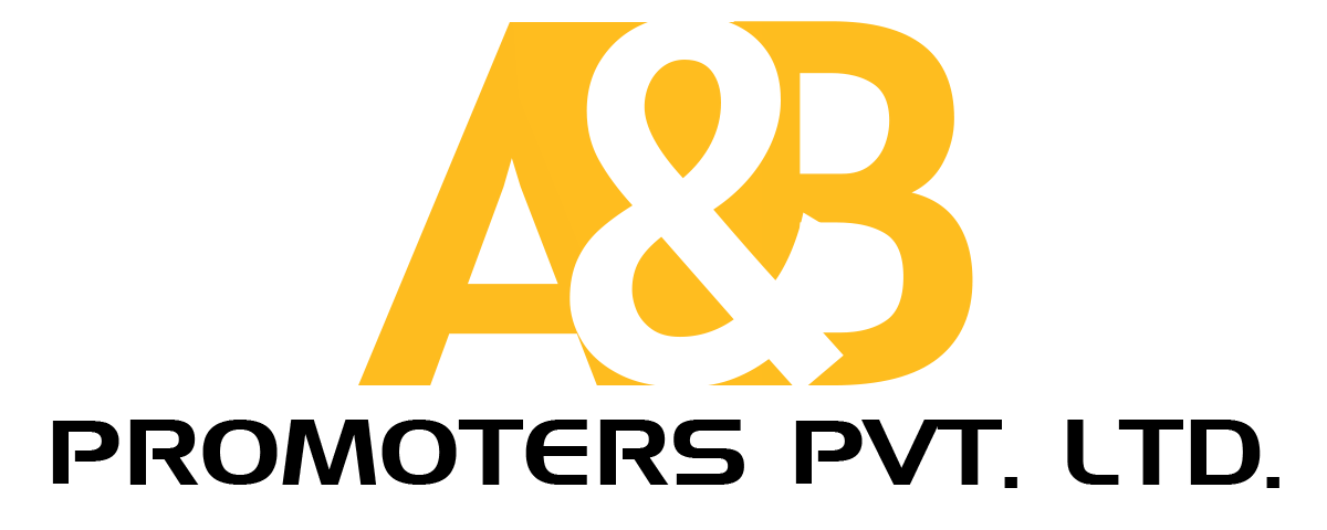 A & B Promoters Private Limited