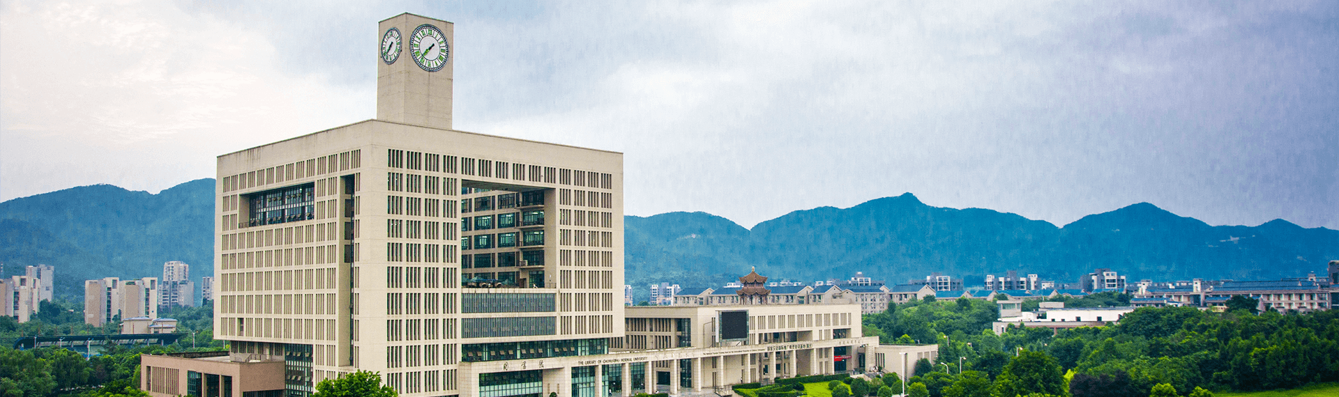 pa视讯官方集团