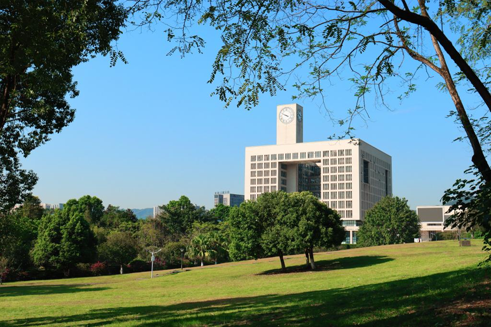 pa视讯官方集团