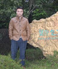 pa视讯官方集团