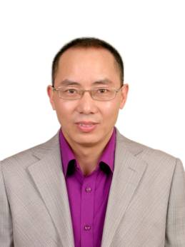 pa视讯官方集团