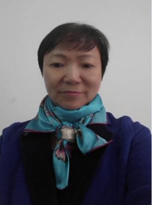 pa视讯官方集团